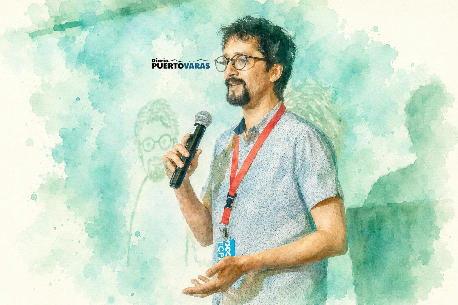 La importancia de compartir experiencias en el trastorno bipolar